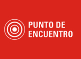 Logo_punto de encuentro