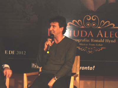 Bocca