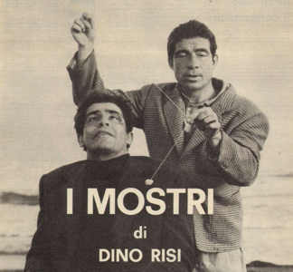 Afiche
