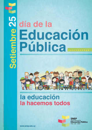 Afiche