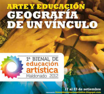 Afiche