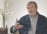 Christian Baudelot
