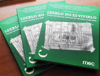 Libros