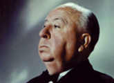 Alfred Hickhoch