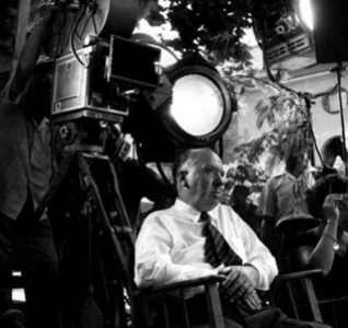 Director