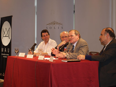 lanzamiento_mau 