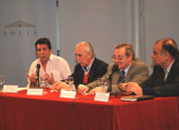 Autoridades