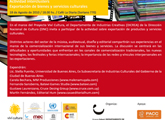 interclusters_invitacion