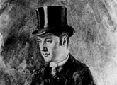 JULES LAFORGUE