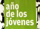 Mes de los jóvenes