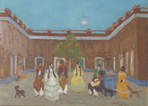 Asociación de Amigos de Figari