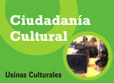 logo usinas culturales