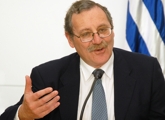 Ricardo Ehrlich