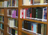 Reunión de análisis de la propuesta de excepciones y limitaciones de la Federación Internacional de Bibliotecas