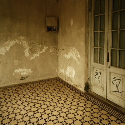 Foto1_ Alvaro_Zinno