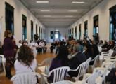 Participacón en Young