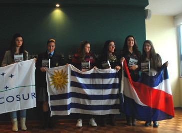 Estudiantes