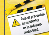 Seguridad Audiovisual