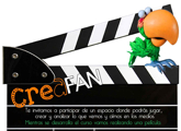 Inscripciones abiertas