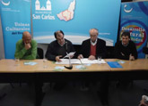 Usina_san_ carlos