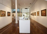sala_figari