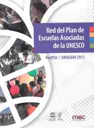 Imagen Tapa del Libro