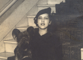 Susana Soca
