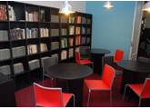 Espacio Urbano
