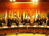 Ministerios Públicos en el Mercosur