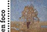 Pedro Figari. En la pampa