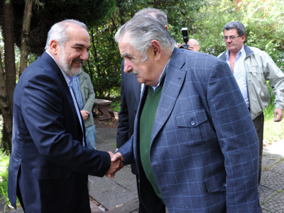 Mujica y Netto