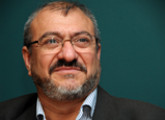Oscar Gómez