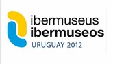 Ibermuseos