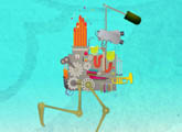 robot_usinas