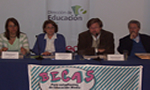 becas