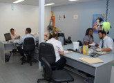 Oficina