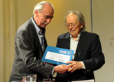 Gran Premio Nacional a la Labor Intelectual