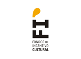 logo fi