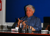 Jorge Wagensberg