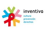 Inventiva Uruguay