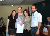 Ganadores