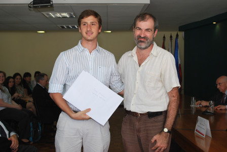 Ganadores