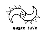 Gusto tuyo