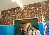 Liceo Nº1