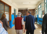 Liceo Nº1, Treinta y Tres