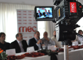 Conferencia