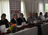 Conferencia