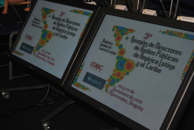 Mapa américa