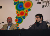 Álvarez y Sacomani