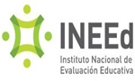 logo inned